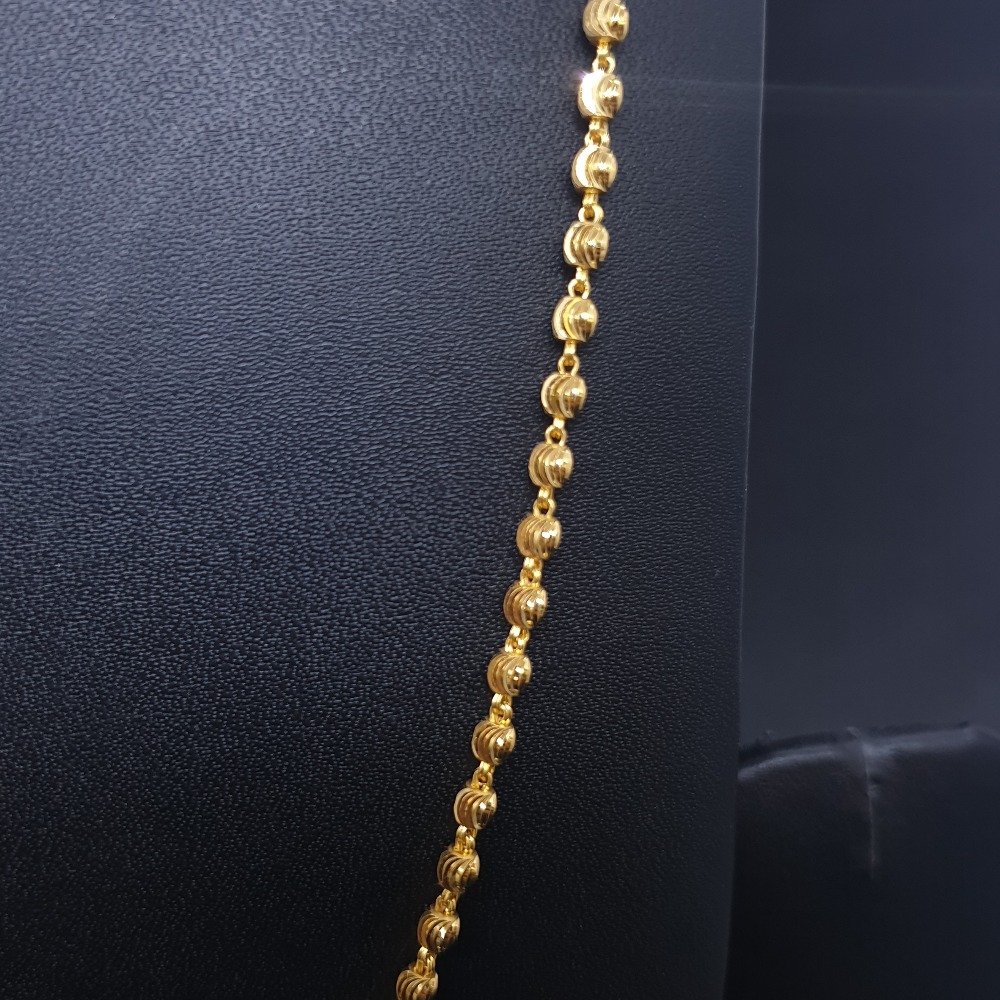 1 line c cut vertical mala vmg-0055