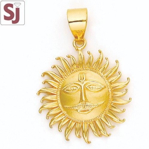 Surya pendant pn-k-1444