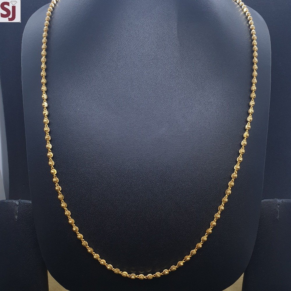 1 line c cut vertical mala vmg-0055