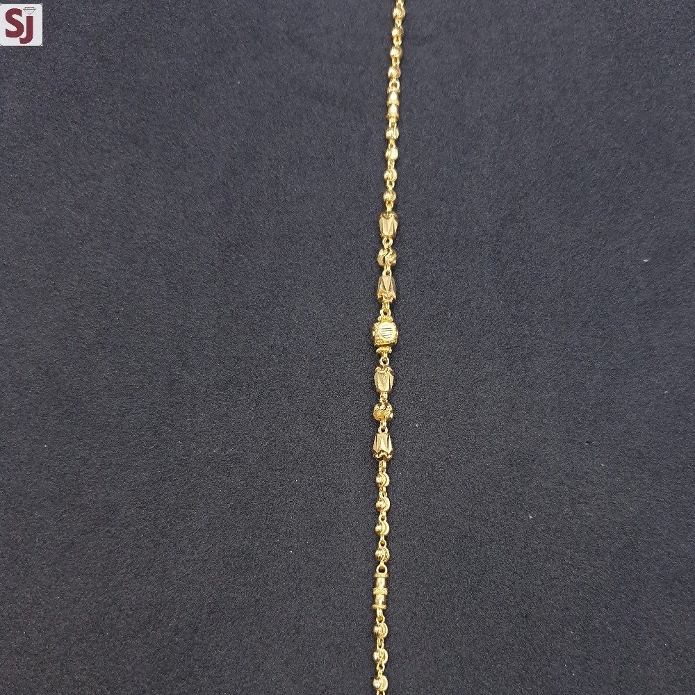 1 Line Vertical Lucky VLG-0051