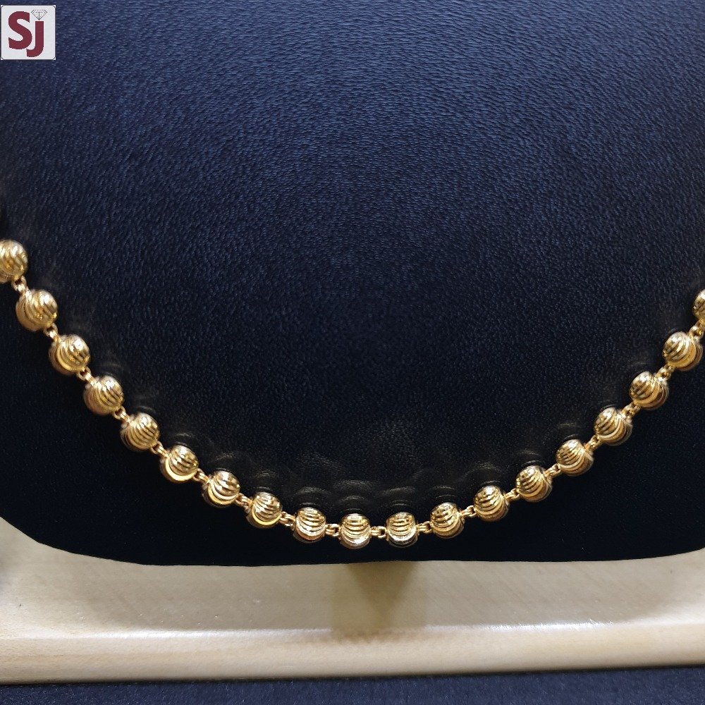 1 line c cut vertical mala vmg-0025 net weight-28.680