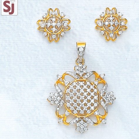 Pendant Set PS-706