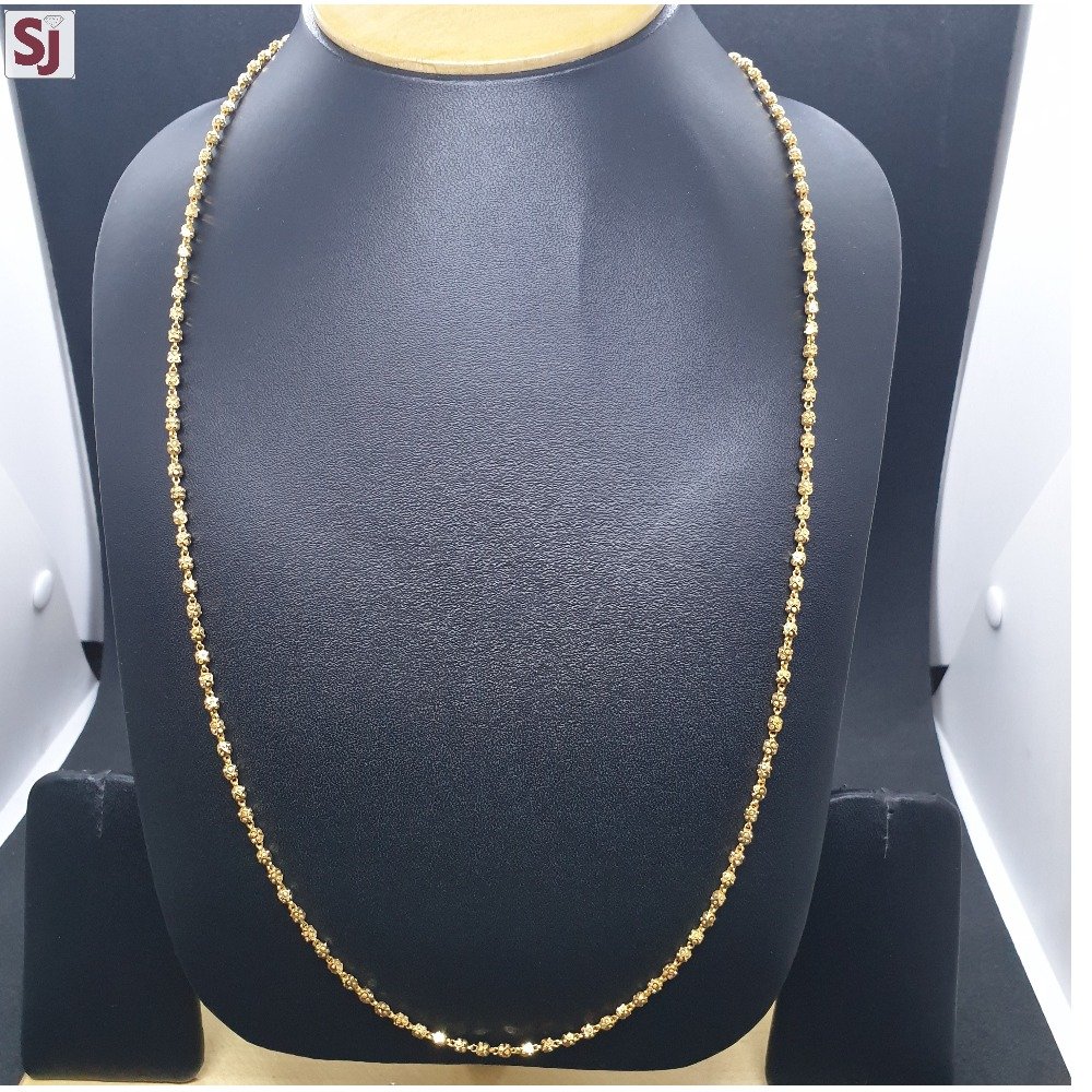 1 Line Football Cut Vertical Mala VMG-0075