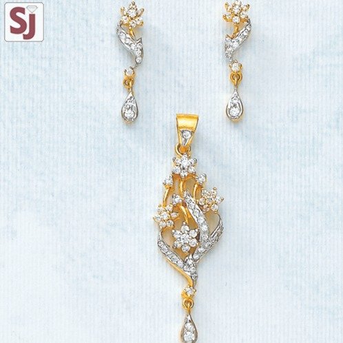 Pendant Set PS-631