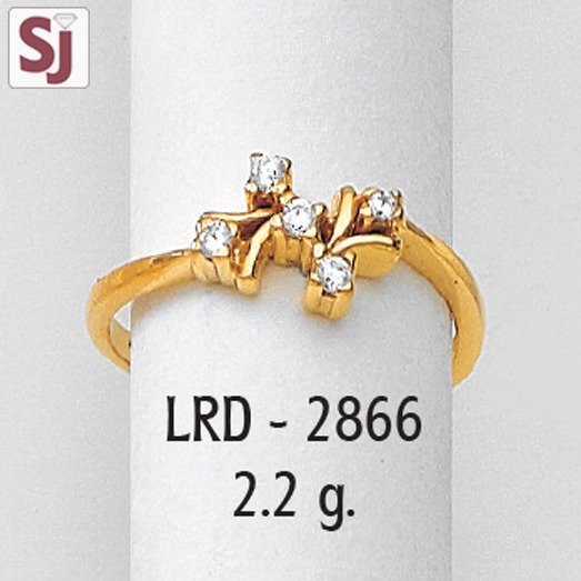diamond good and bad effects benefits of diamond ring | हीरा धारण करने से  बढ़ती है खूबसूरती और पैसा, लेकिन भूलकर भी ना पहनें ये लोग | Hindi News,
