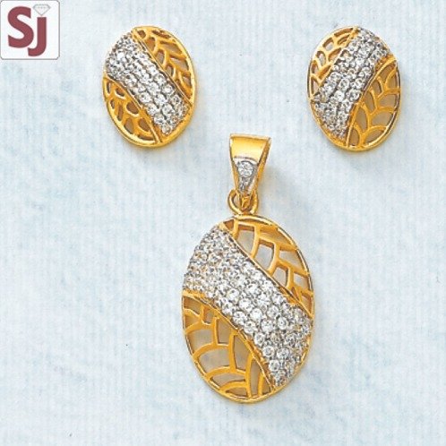 Pendant Set PS-602