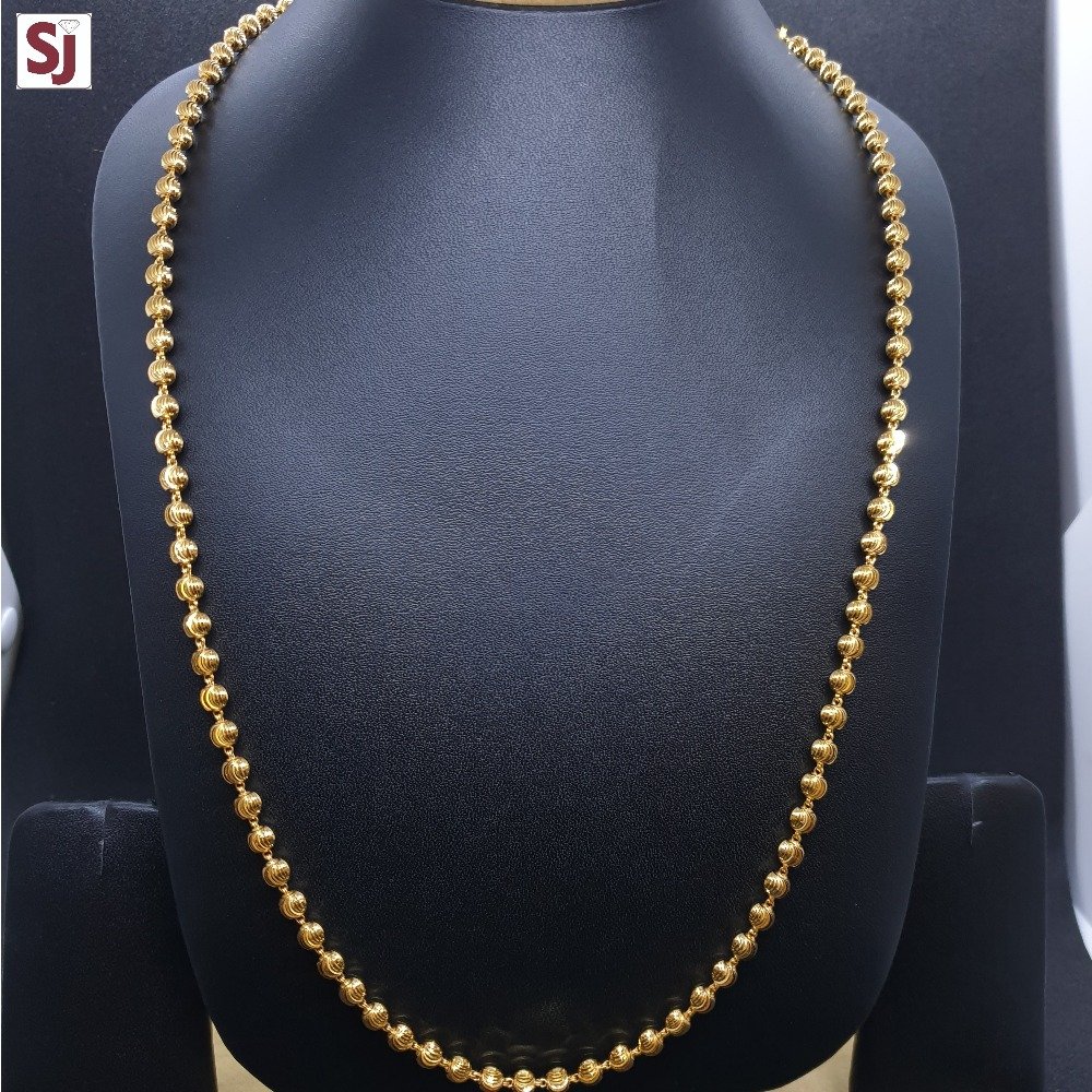 1 line c cut vertical mala vmg-0025 net weight-28.680