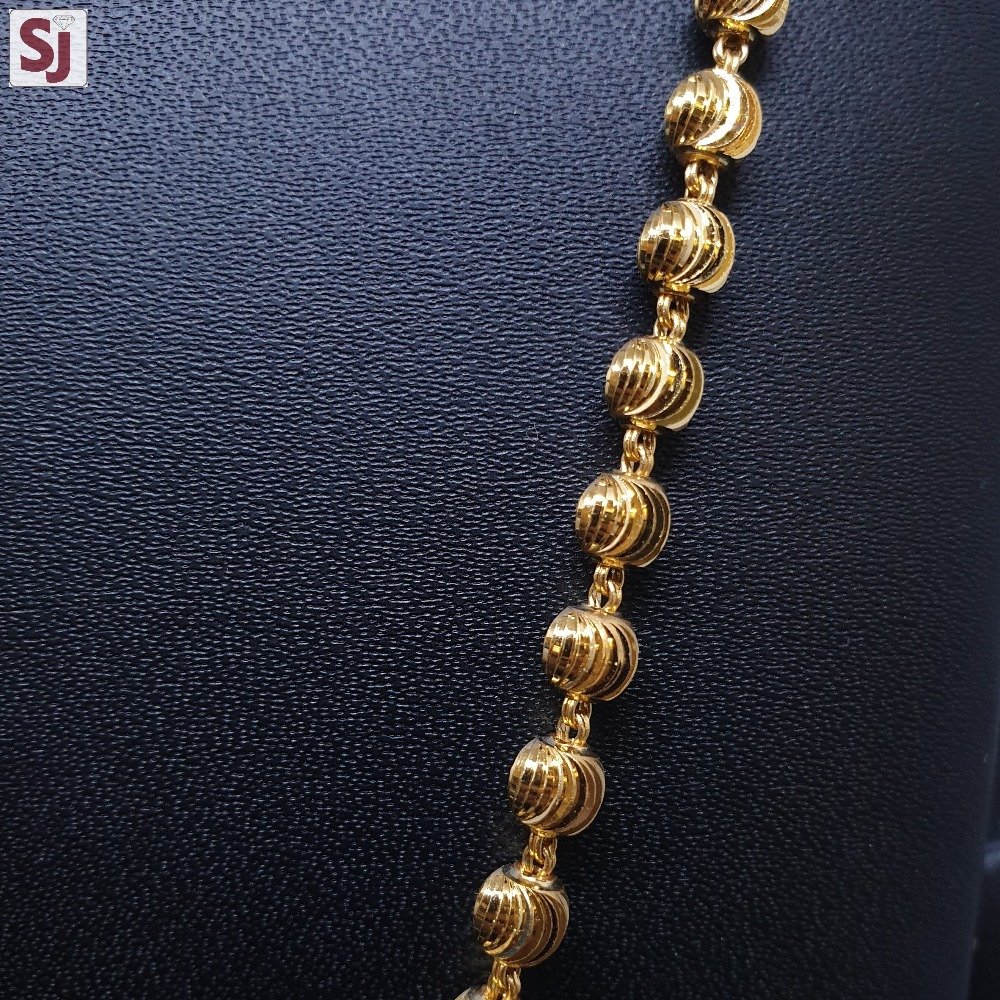 1 line c cut vertical mala vmg-0025 net weight-28.680