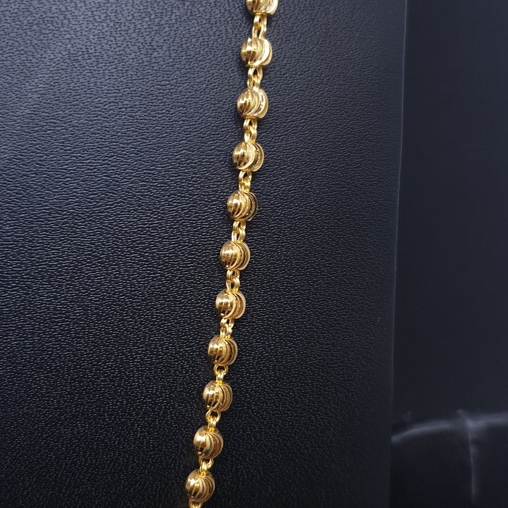 1 line c cut vertical mala vmg-0056 net weight-19.110